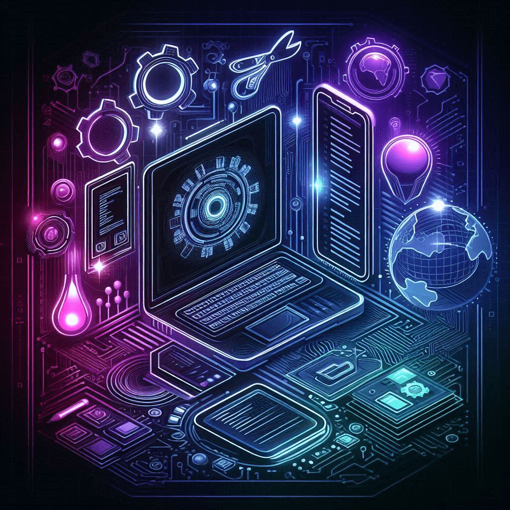 Data Engineering